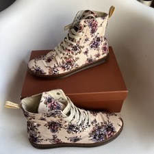 Dr. martens hackney for sale  PRESTON