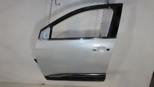 Porte gauche peugeot d'occasion  Seclin
