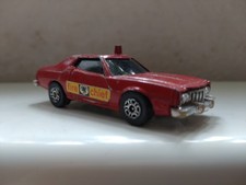 Corgi juniors ford for sale  PETWORTH