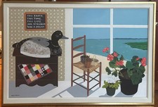 large ocean painting for sale large ocean painting for sale Holliston