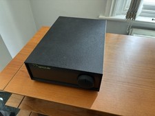 Naim hicap power for sale  WINCHESTER