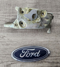 Ford corsair 2000e for sale  BODORGAN