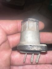 Original spade yamaha for sale  DONCASTER