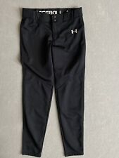 Armour baseball pants for sale  Yukon