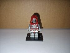 Lego sith warrior gebraucht kaufen  Berlin