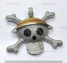 Men pirates skull for sale  Anaheim