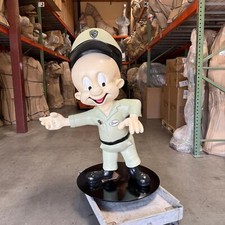 Looney tunes cartoon for sale  Fontana