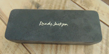 Randy jackson hard for sale  North Augusta