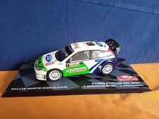 Modellismo statico usato  Castellamonte