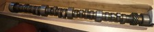 Camshaft valve spring for sale  BEDFORD