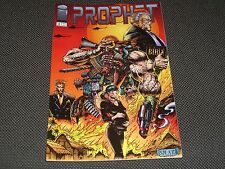 Prophet n.5 image usato  Trevenzuolo