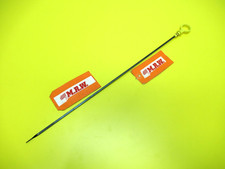 Dipstick dip stick for sale  Dallas