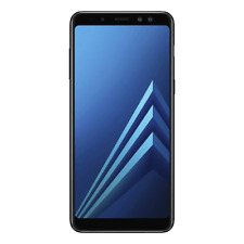 Samsung galaxy 32gb gebraucht kaufen  Hünxe