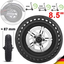 5zoll reifen felgen gebraucht kaufen  Aspisheim, Grolsheim
