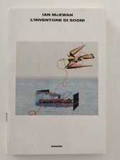 Inventore dei sogni usato  Roma