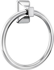Bathroom towel ring for sale  El Dorado Hills