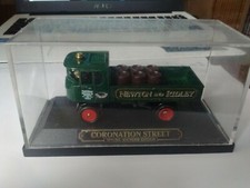 Lledo steam wagon for sale  DURSLEY