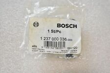 Bosch automotive 1237000036 for sale  Spangle
