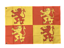Owain glyndwr welsh for sale  SOUTHAMPTON