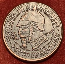 1851 1870 vampire d'occasion  Expédié en Belgium