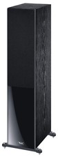 Magnat signature 505 gebraucht kaufen  Ahlen-Vorhelm
