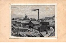 90407 saint etienne d'occasion  France