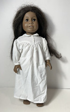 American girl addy for sale  Lake Oswego