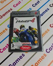 Moto sony ps2 usato  Licata