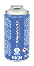 Campingaz cg1750 butanepropane for sale  LEOMINSTER