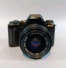 35mm slr camera for sale  NORMANTON