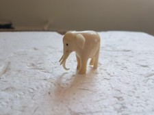 elefant geschnitzt gebraucht kaufen elefant geschnitzt gebraucht kaufen Kreuztal
