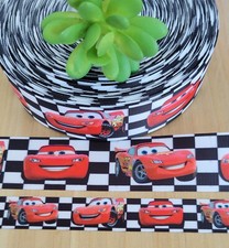 1.5 disney cars for sale  Minneapolis