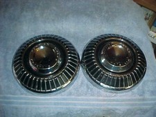 1964 1972 pontiac for sale  Reisterstown