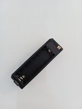 Compartiment piles walkman d'occasion Compartiment piles walkman d'occasion  Bussy-Saint-Georges