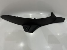 Schutzverkleidung 1173807bd pe gebraucht kaufen  Osterholz-Scharmbeck