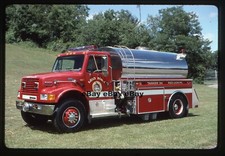 1998 international for sale  Hollis