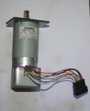 Roland 300 420 for sale  UK