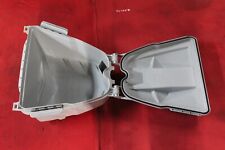 Recipiente de armazenamento Seadoo GTX Wake 155 215 arco frontal 269501583 269501585, usado comprar usado  Enviando para Brazil