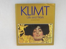 Susanna partsch klimt for sale  Milwaukee