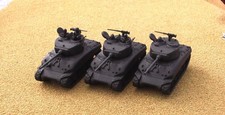 20mm ww2 rapid for sale 20mm ww2 rapid for sale  FAREHAM