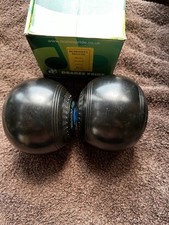 Drakes pride crown for sale  STONE