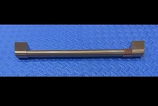 Café brushed bronze for sale  Tracy