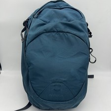 Osprey aphelia blue for sale  Collierville