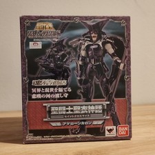 Saint seiya myth usato  Peschiera Borromeo