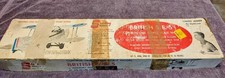 Sterling models british for sale  Mandeville