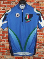 Italia italy castelli usato  Ercolano