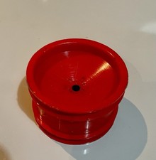 Mardave meteor mk2 for sale  RIPLEY