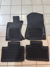 2014 2022 lexus for sale  Blackwood