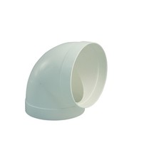 Arco 125 90 usato Arco 125 90 usato  Castel Ivano