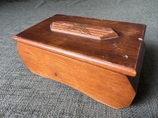 Vintage thorens swiss for sale  HASTINGS